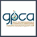 GPCA