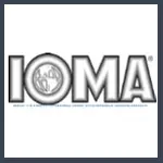 IQMA