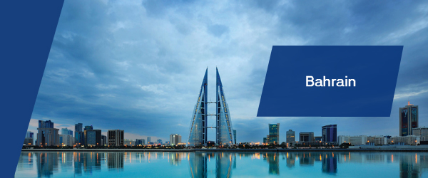contact Bahrain