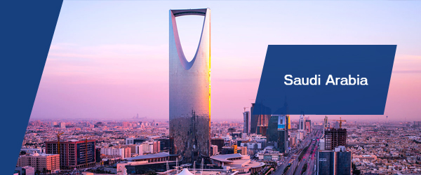 contact Saudi Arabia