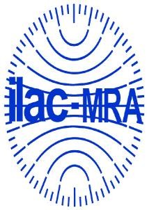 ilac mra