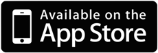 appstore