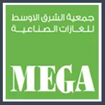 MEGA