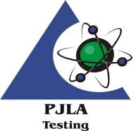 pjla testing