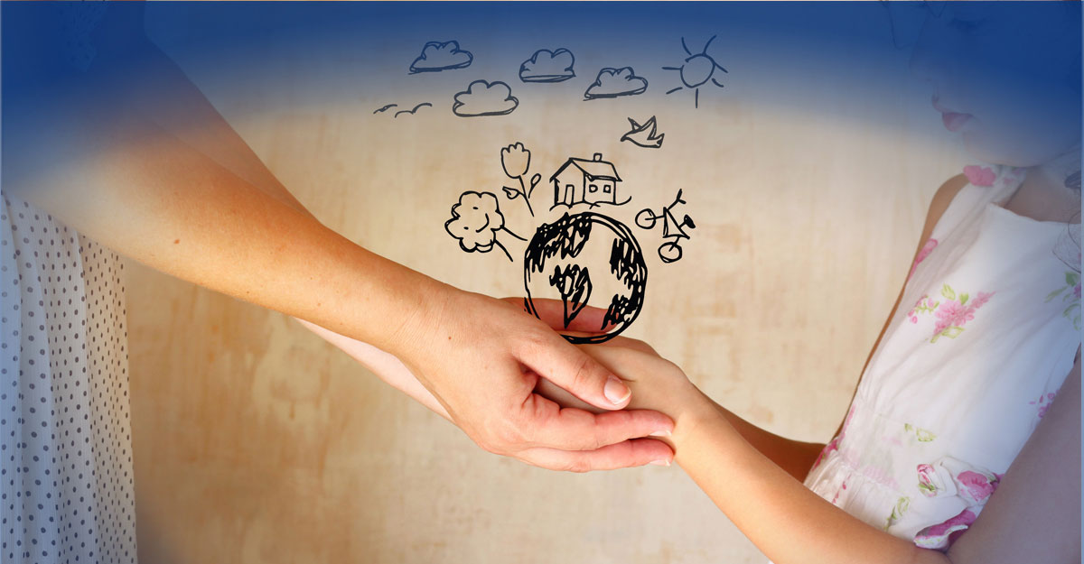 corporate social responsibility