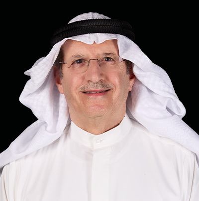 Nader Sultan